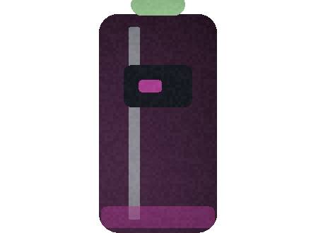 Air Bar Vibe X Flavor Pairing Ideas Insights 2026