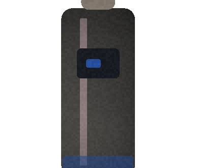 Air Bar Vibe X Packaging Customization Explained