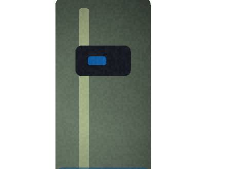 Air Bar Vibe X Wholesale Buying Guide Insights 2026