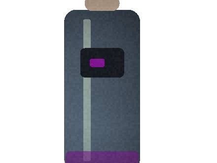 Air Bar Zen 2 Bulk Price Tiers
