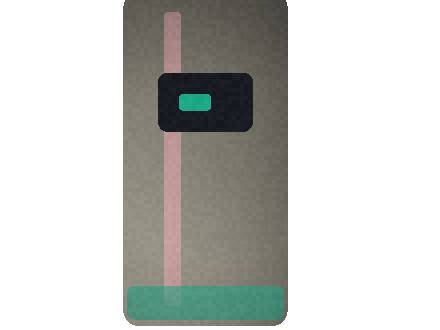 Air Bar Zen 2 Compliance and Labelling