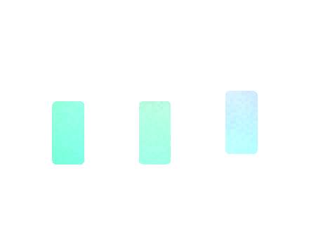 Air Bar Zen 2 Currency and FX Exposure for Bulk Buyers