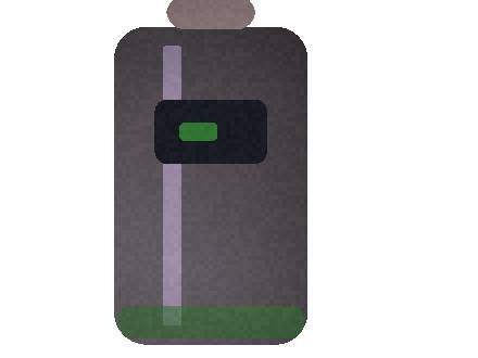 Air Bar Zen 2 Import Duties and Customs