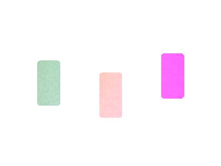 Air Bar Zen 2 Leak Prevention for Bulk Buyers