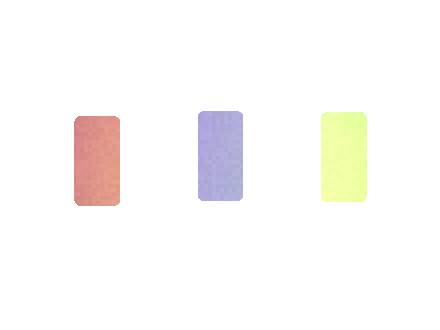Air Bar Zen 2 Maintenance Schedule for Bulk Buyers
