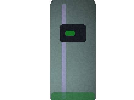 Air Bar Zen 2 Minimum Order Quantity