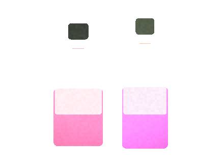 Air Bar Zen 2: Packaging Customization for Distributors