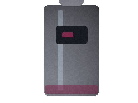 Air Bar Zen 2 Private Label Options
