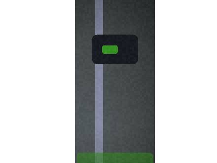 Air Bar Zen 2 Product Photography for Listings Insights 2026