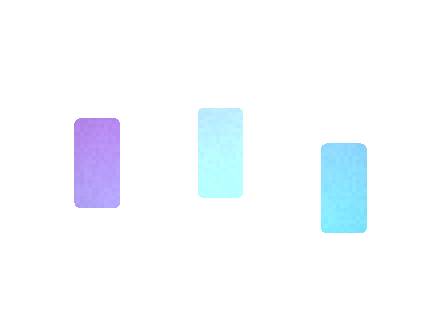 Air Bar Zen 2 Product Recall Procedure for Bulk Buyers