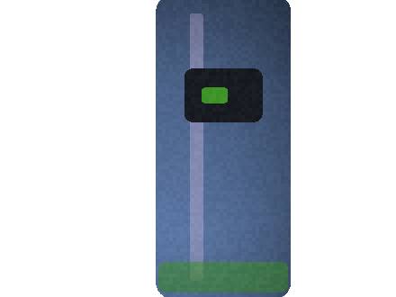 Air Bar Zen 2 Sample Order Workflow Insights 2026