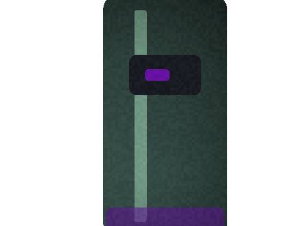Air Bar Zen 2 Troubleshooting Guide