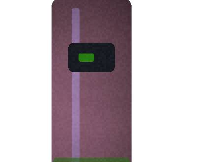 Air Bar Zen 3 Airflow Tuning