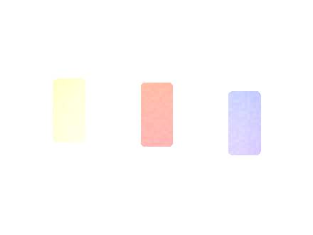 Air Bar Zen 3 Authenticity Checks for Bulk Buyers
