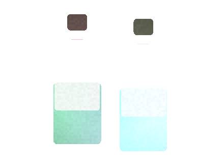 Air Bar Zen 3 Bulk Price Tiers Checklist 2026