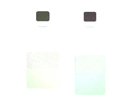 Air Bar Zen 3 Buyer FAQ Checklist 2026
