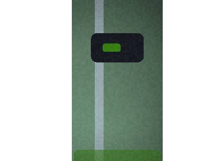 Air Bar Zen 3 Flavor Pairing Ideas Explained