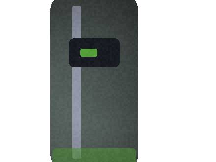 Air Bar Zen 3 Inventory Replenishment Explained