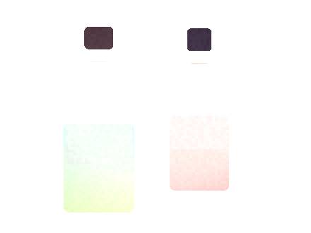 Air Bar Zen 3: Minimum Order Quantity for Distributors