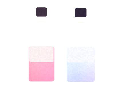 Air Bar Zen 3 Packaging Customization Checklist 2026