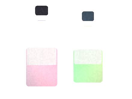 Air Bar Zen 3: Quality Control Process for Distributors