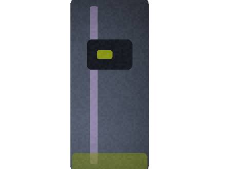Air Bar Zen 3 Seasonal Demand Planning