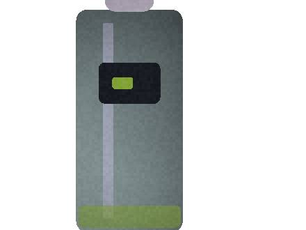 Air Bar Zen 3 Serial Number Traceability Explained
