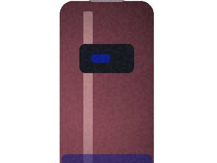 Air Bar Zen 3 Wholesale Buying Guide