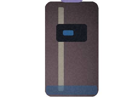 Air Bar Zen 4 Authenticity Checks Explained
