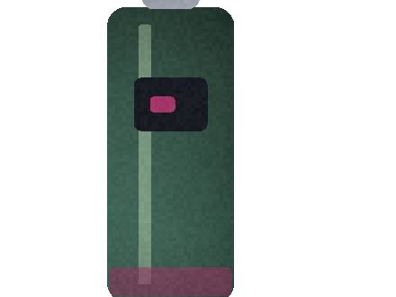 Air Bar Zen 4 Buyer FAQ Explained