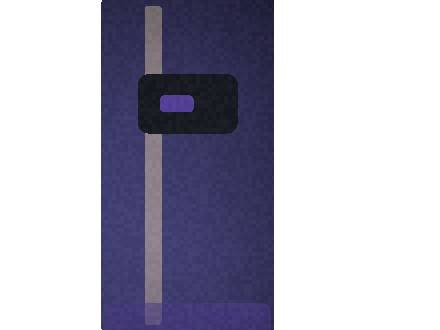 Air Bar Zen 4 Coil Compatibility Explained