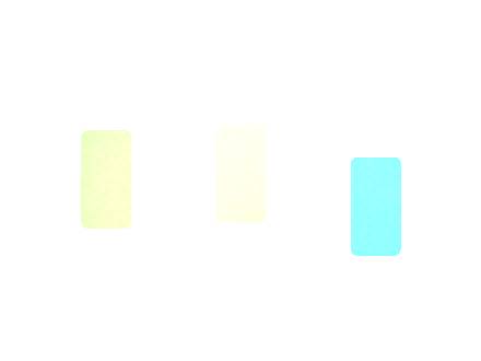 Air Bar Zen 4 Flavor Pairing Ideas for Bulk Buyers