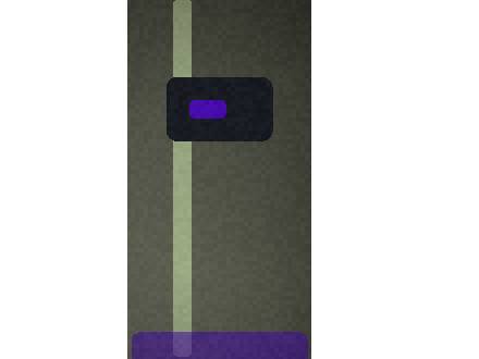 Air Bar Zen 4 Minimum Order Quantity