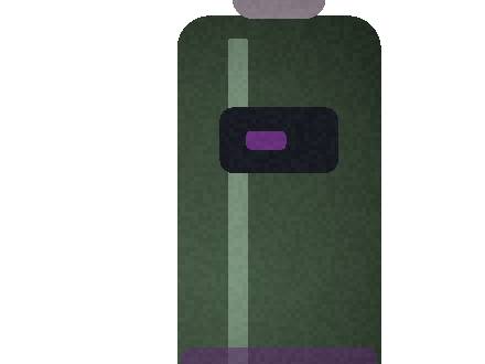 Air Bar Zen 4 Packaging Customization