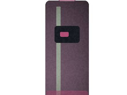 Air Bar Zen 4 Private Label Options