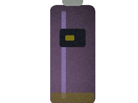 Air Bar Zen 4 Wholesale Buying Guide