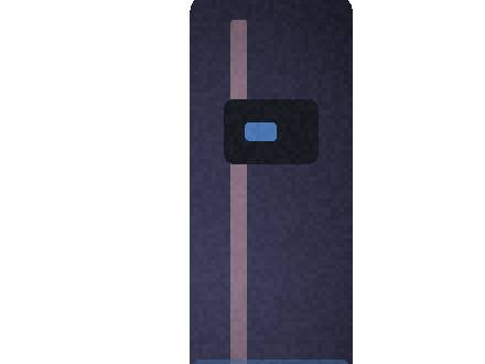 Air Bar Zen 5 Airflow Tuning Explained