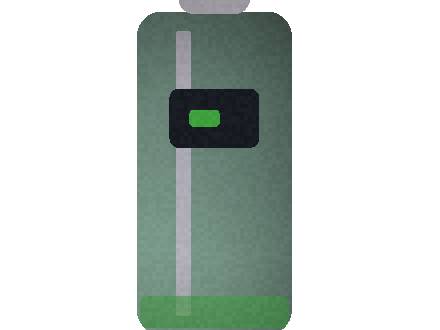 Air Bar Zen 5 Buyer FAQ