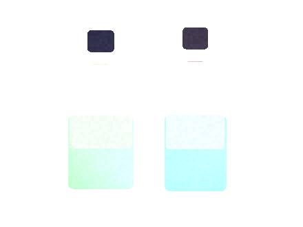 Air Bar Zen 5 Model Comparison Checklist 2026