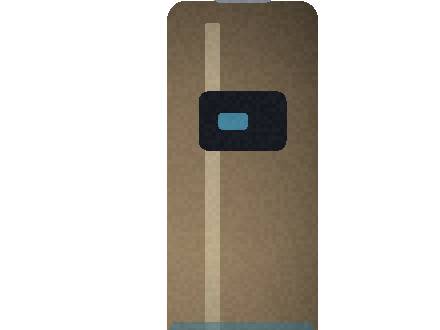 Air Bar Zen 5 Nicotine Strength Options Insights 2026