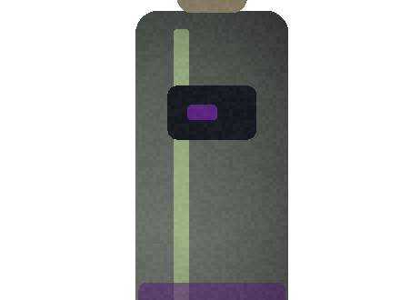 Air Bar Zen 5 Packaging Customization Explained