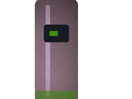 Air Bar Zen 5 Private Label Options Explained