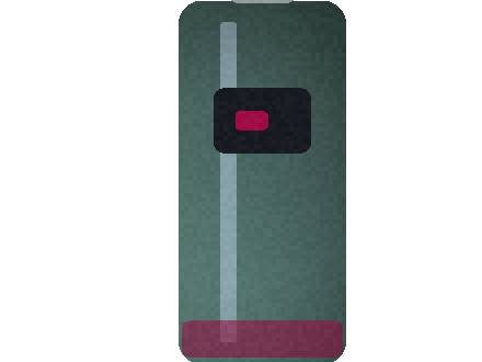 Air Bar Zen 5 Recycling and Disposal
