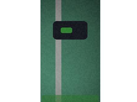 Air Bar Zen 5 Sample Order Workflow