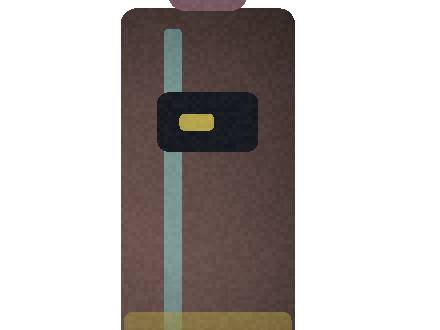 Air Bar Zen 5 Storage and Shelf Life Insights 2026