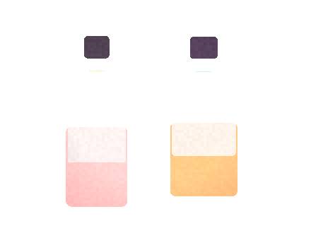 Air Bar Zen 5 Wholesale Buying Guide Checklist 2026
