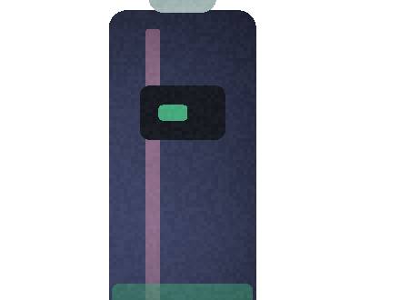 Air Bar Zen Air Advanced Usage Settings Insights 2026