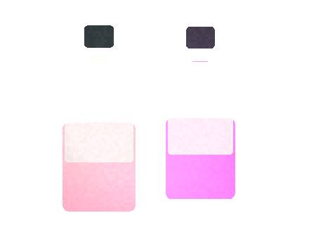 Air Bar Zen Air: Flavor Pairing Ideas for Distributors