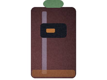 Air Bar Zen Air Minimum Order Quantity Explained