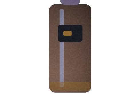 Air Bar Zen Air Packaging Customization